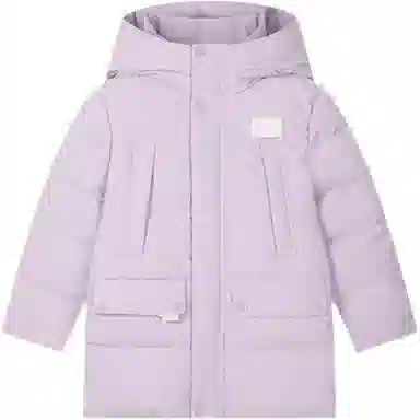 Hush Puppies MICHIGAN