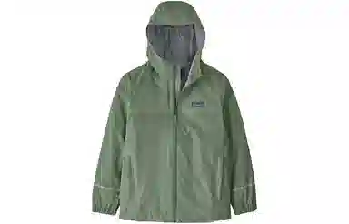 patagonia