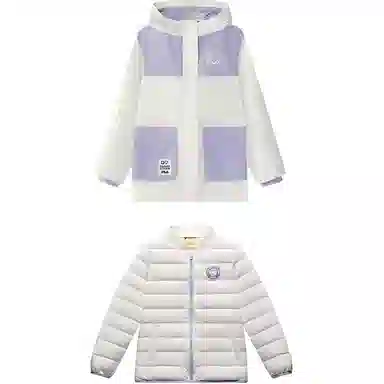 FILA KIDS ORIGINALE 2