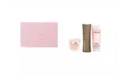 14g+50ml+1.6g