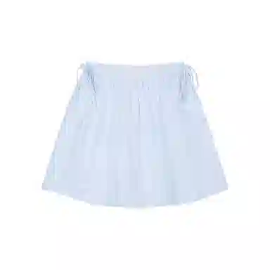 Teenie Weenie A