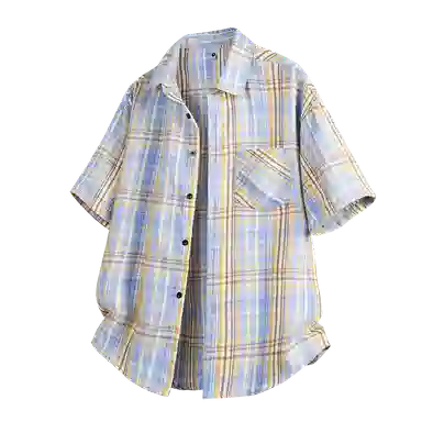 EYEUNDERSTAND ootdcleanfit