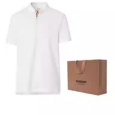 Burberry Polo