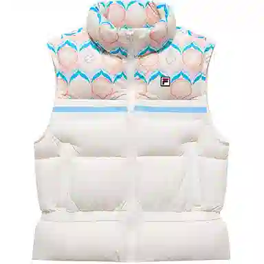 FILA KIDS FW24 ORIGINALE