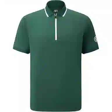 BOGNER Polo