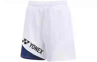 YONEX logo