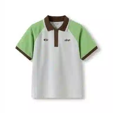 balabala Polo