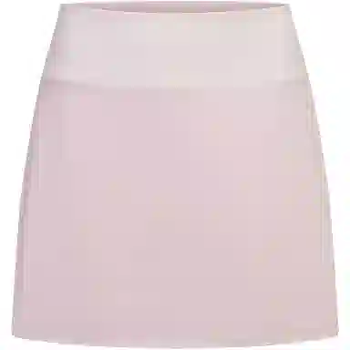 KSWISS 606-K241-LPK2