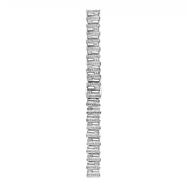 12.5-21cm applewatchs10