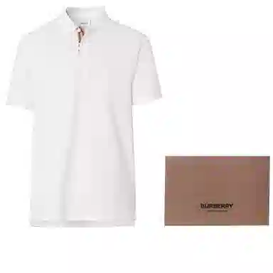 Burberry Polo