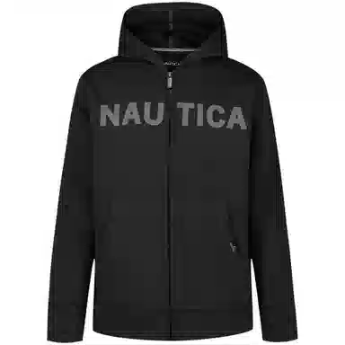 NAUTICA