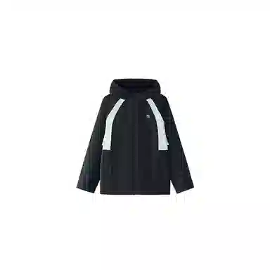 FILA KIDS PERFORMANCE