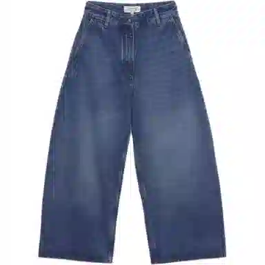 STUDIO NICHOLSON SS25 logo