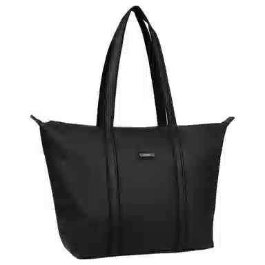 H HEXAGONA PARIS Tote