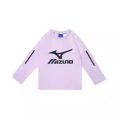 Mizuno