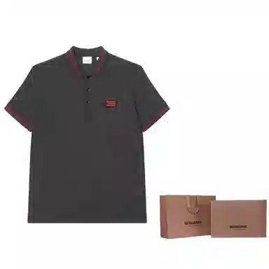 Burberry Polo