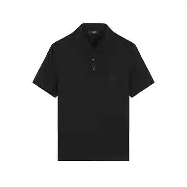 LIUJO UOMO Polo