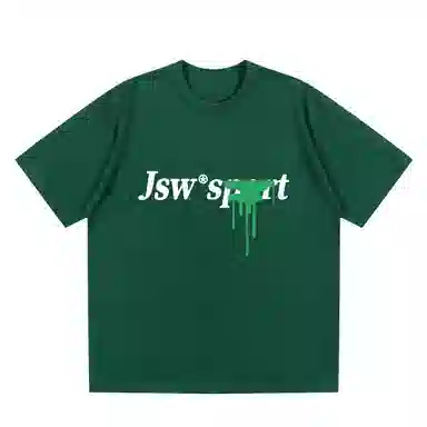 JEANSWEST JNR LOGOT