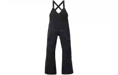 BURTON AK 23-24 TUSK GORETEX PRO 3L