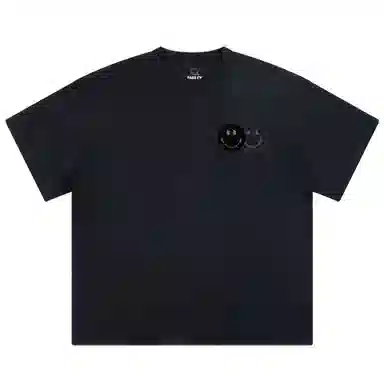 SMILEYWORLD 240g200glogoT