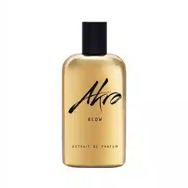 AKRO EDP 30ml100ml