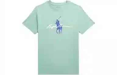 Polo Ralph Lauren T