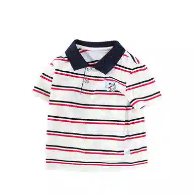 SNOOPY Polo