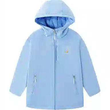 NAUTICA