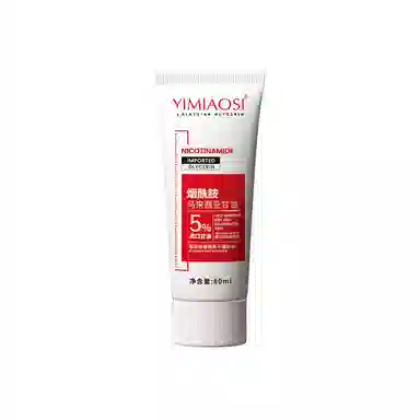 YIMIAOSI 80ml