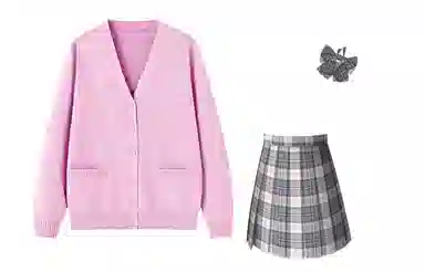 JK V