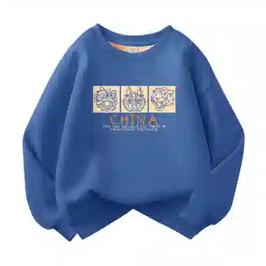 La Chapelle Kids