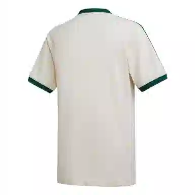 adidas originals ADICOLOR 3S LogoT