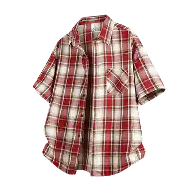 EYEUNDERSTAND ootdcleanfit