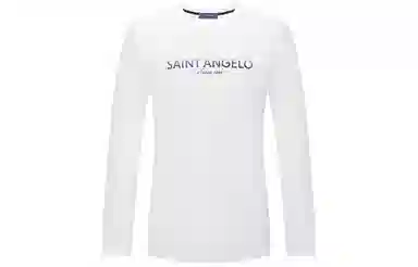 SAINT ANGELO T