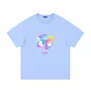 HELEH T