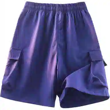 SEVFUN Shorts