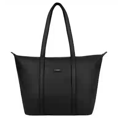 H HEXAGONA PARIS Tote