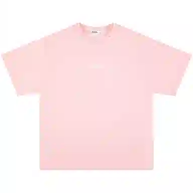 88rising T