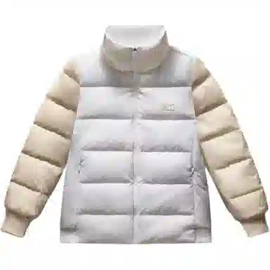 FILA KIDS GOLF