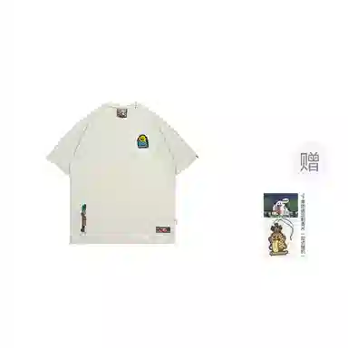 GRAF BirdsBees T