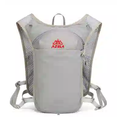 Ceion Keust 22L
