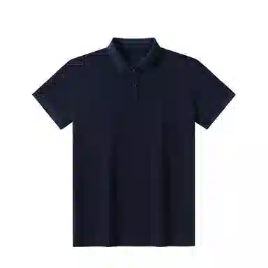 TPolo