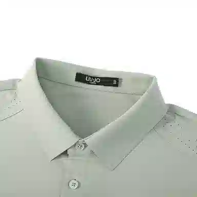 LIUJO UOMO POLOPolo
