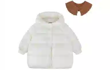mini bala