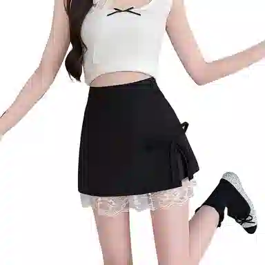 HTHK a