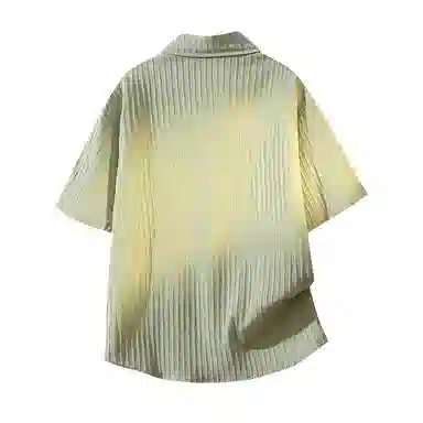 BRUMAIRE cleanfit