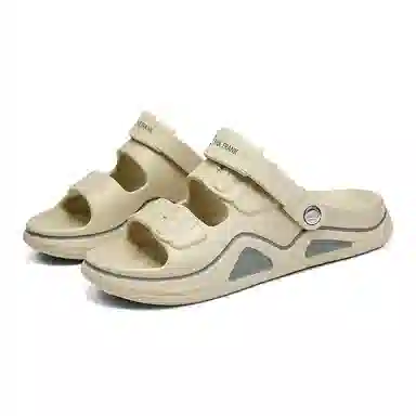 PAUL FRANK EVA Sandals