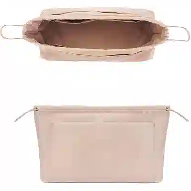 city23 30 33 COACHCentral