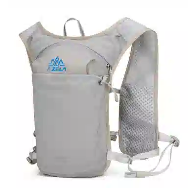 Ceion Keust 22L