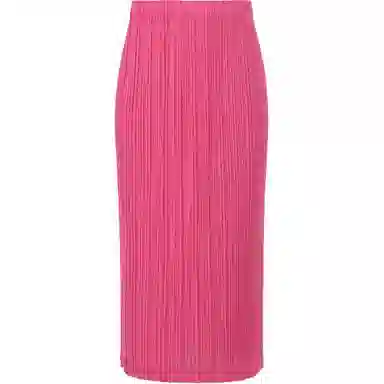 PLEATS PLEASE ISSEY MIYAKE